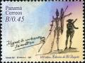 Colnect-1291-179-Don-Quijote-and-Sancho-Pansa.jpg