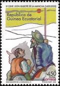 Colnect-3418-381-Don-Quijote-and-Sancho-Panza.jpg