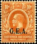 Stamp_Tanganyika_1922_10c.jpg