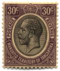 Stamp_Tanganyika_1927_30c.jpg