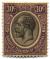 Stamp_Tanganyika_1927_30c.jpg