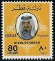Colnect-1465-407-Portrait-of-Sheikh-Khalifa-bin-Hamed-Al-Thani.jpg