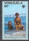 Colnect-1420-252-Child-with-the-beach.jpg