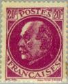 Colnect-143-310-Marshal-Philippe-P%C3%A9tain-1856-1951.jpg