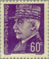Colnect-143-314-Marshal-Philippe-P%C3%A9tain-1856-1951.jpg