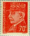 Colnect-143-316-Marshal-Philippe-P%C3%A9tain-1856-1951.jpg
