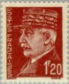Colnect-143-320-Marshal-Philippe-P%C3%A9tain-1856-1951.jpg
