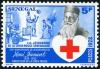 Colnect-1969-577-Juvenile-Red-Cross-Helpers.jpg