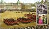 Colnect-2315-334-Diamond-Jubilee---Trooping-the-Colour.jpg