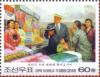 Colnect-3728-257-Kim-Il-Sung---saleswomen.jpg
