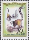 Colnect-4479-041-Ring-tailed-lemur-Lemur-catta.jpg
