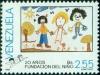 Colnect-4555-011-Children-s-drawings.jpg