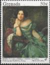 Colnect-4606-355-Countess-of-Vilches-by-Federico-de-Madrazo.jpg