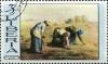 Colnect-5564-127-JF-Millet--The-Gleaners.jpg