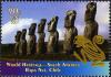 Colnect-611-525-Chile-Easter-Island.jpg
