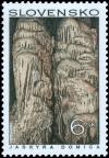 Domica-Cavern-Silick-aacute-.jpg