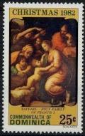 Colnect-1101-099-Holy-Family-Paintings-by-Raphael.jpg