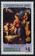 Colnect-1101-239-Holy-Family-Paintings-by-Raphael.jpg