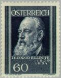 Colnect-135-989-Theodor-Billroth-1829-94-surgeon.jpg