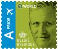 Colnect-1828-488-King-Philippe-Definitive-World.jpg