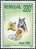 Colnect-2133-395-Child-Ox-and-Donkey.jpg
