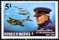 Colnect-2140-375-Churchill-and-Fighter-planes.jpg