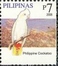 Colnect-2875-022-Philippine-Cockatoo.jpg