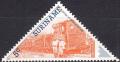 Colnect-3614-453-Detail-of-stamp-MiNr-249.jpg