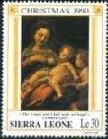 Colnect-3774-341--quot-Virgin-and-Child-with-an-Angel-quot---Correggio.jpg