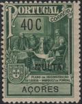 Colnect-4058-441-Planning-the-Rebuilding-of-Lisboa-after-Earthquake.jpg