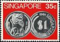 Colnect-4263-407-Silver-dollar-1969.jpg