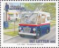 Colnect-4265-806-US-Mail-Studebaker-Zip-Van.jpg