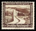 DR_1936_634_Winterhilfswerk_Autobahn.jpg