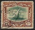 Zanzibar_sailboat-10r.jpg