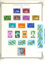 WSA-Netherlands_Antilles-Postage-1973.jpg