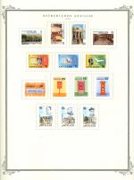 WSA-Netherlands_Antilles-Postage-1986.jpg