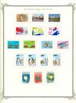 WSA-Netherlands_Antilles-Postage-1988.jpg