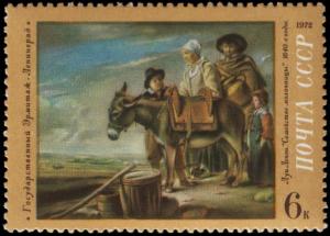 Colnect-1024-117--The-Milkmaid-s-Family--1640s-Louis-Le-Nain-1593-1648.jpg