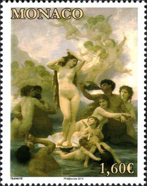 Colnect-1153-600-Birth-of-Venus-by-William-Adolphe-Bouguereau-1825-1905.jpg