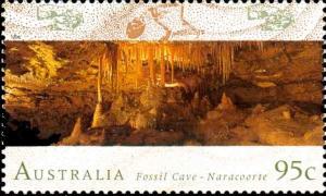 Colnect-1462-619-Fossil-Cave---Naracoorte.jpg