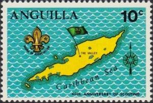 Colnect-1560-088-Anguilla-Map-Scout-Badge.jpg