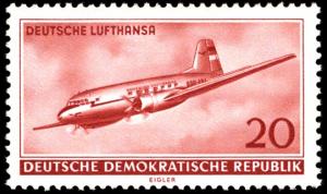 Colnect-1969-375-Iljuschin-IL-14.jpg