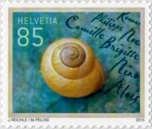 Colnect-2819-703-Snail-shell-Sympathies.jpg