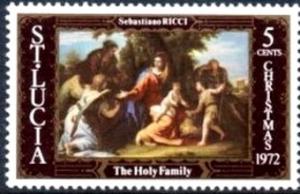 Colnect-2887-924-Holy-Family-by-Sebastiano-Ricci.jpg