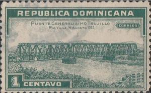 Colnect-3036-788-Trujillo-bridge-opening.jpg