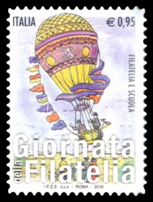 Colnect-3094-729-Philately-and-school.jpg