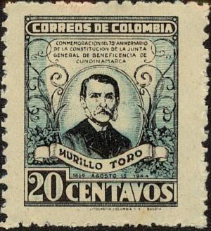 Colnect-3215-302-Murillo-Toro-1816-1880.jpg