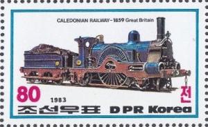 Colnect-3878-261-Caledonian-Railway-%E2%80%93-1859-Great-Britain.jpg