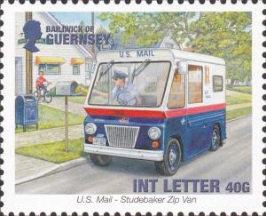 Colnect-4265-806-US-Mail-Studebaker-Zip-Van.jpg