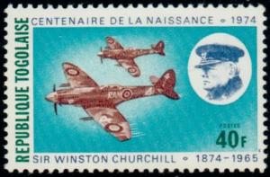 Colnect-5013-830-Churchill-and-fighter-planes.jpg